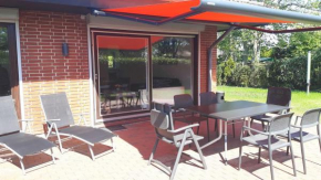 Ferienhaus Deichblick_SPO